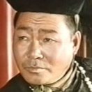 Dugarsanjaa Navaan