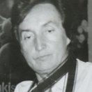 Jadwiga Zajiček