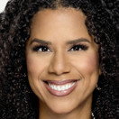CBS Saturday Morning Stagione 6 Episodio 29