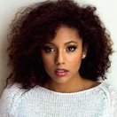Liisi LaFontaine