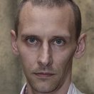 Konstantin Gaekho
