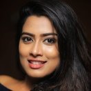 Dayyana Hameed