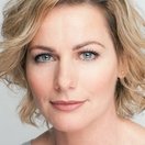 Lisa Chappell