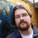 Jonathan Gower