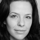 Kerry Ann Smith