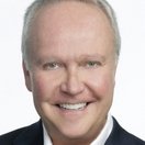 David Sloan