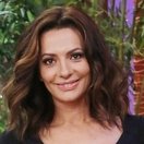 Cecilia Galliano