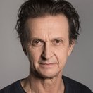 Matthias Redlhammer