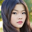Miya Cech