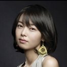 Lim Hyun-kyung