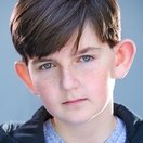 Kaiden Scott