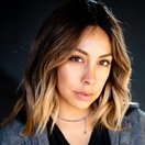 Jaleesa Donna