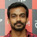 Debasish Mondal