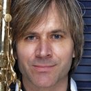 Steve Norman