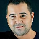 Ata Demirer