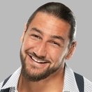 Michael Rallis