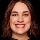 Emmy Plante