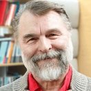 Martin Veinmann