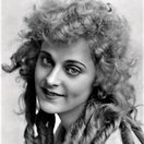 Peggy Pearce