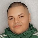 Beto Calvillo