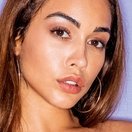 Ginebra Bellucci
