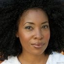 Lavinia Dowdell