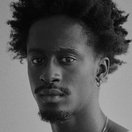 Abdoulie Jeng