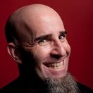 Scott Ian