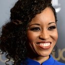 Dawn-Lyen Gardner