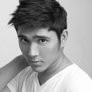 Acey Aguilar