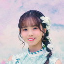 22/7 計算中 Сезон 2 Епизод 21