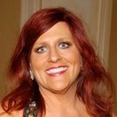 Ruby Gettinger