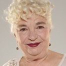 Ani İpekkaya