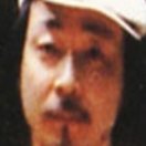 Toshiyasu Okada