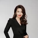 Wei Chen