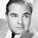 Henry Calvin