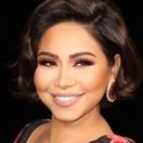 Sherine Abdel Wahab