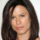 Rhona Mitra