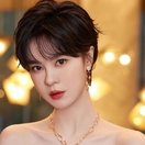 Yisa Yu