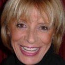 Cynthia Songé