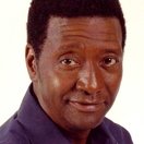 Reggie Alvin Green