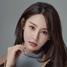 贤婿 Sezóna 1 Epizoda 12