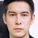 Pol Nopwichai