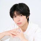 Jin Matsumoto
