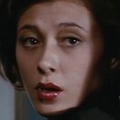 Runa Takamura