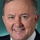 Anthony Albanese