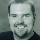 Otis Fine