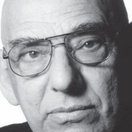 George Khan