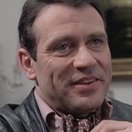 Justus Fritzsche