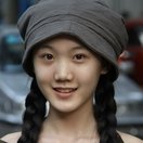 Zhang Enqi